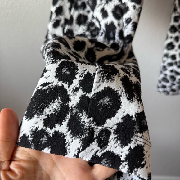 Lane Bryant NWT The Allie Pants - Picture 9 of 11